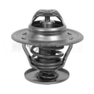 TERMOSTAT 87 C AUDI 100-80-A2-A3-COUPE-FORD GALAXY I-SEAT ALTEA-ALTEA XL-AROSA-CORDOBA-IBIZA II IBIZA III-IBIZA VI-LEON-TOLEDO I-TOLEDO III-SKODA