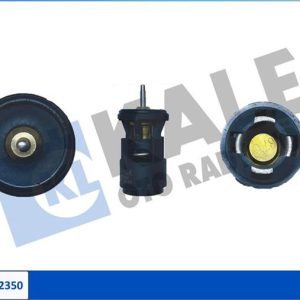 TERMOSTAT 87 C AUDI A2-SEAT ALTEA-ALTEA XL-AROSA-CORDOBA-IBIZA II-IBIZA III-IBIZA IV-INCA-LEON TOLEDO II-TOLEDO III-SKODA FABIA I-FABIA II-FELICIA