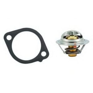 TERMOSTAT 82 C HYUNDAI H-1-STAREX-H100-PONY-PONY-EXCEL-KIA CLARUS-PRIDE-ROADSTER-SEPHIA-SHUMA I 2550011200-2550024000--0K20115171