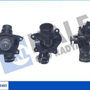 TERMOSTAT BMW M47 M57 E90 E87 E46 E91 E92 E93 E60 E61 E64 E65 E83 E70 11517805811