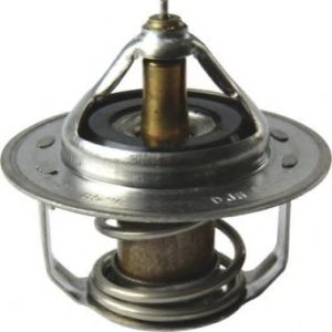 TERMOSTAT 85 C HYUNDAI ACCENT III-ELANTRA IV-GETZ-MATRIX-i10 I-i20 I-i30-ix20-ix35-KIA CEED-CEED S W-CERATO I-PICANTO I-PRO CEED-RIO II-SOUL