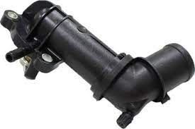 TERMOSTAT FLANŞ 88 C OPEL ASTRA J-CASCADA-COMBO-INSIGNIA A-ZAFIRA-SAAB 9-5-SUZUKI SX4-CHEVROLET ALFA ROMEO 159-BRERA-MITO-SPIDER-FIAT
