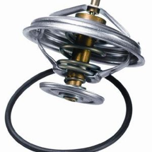 TERMOSTAT BMW E36 E30 E34 M50 M52 88 11531721002