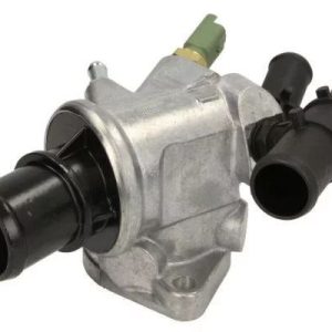 KOMPLE TERMOSTAT-ALUMINIUM GÖVDELİ 88 C FIAT DOBLO 46785392