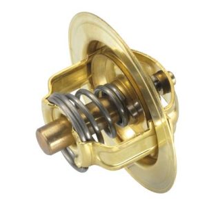 TERMOSTAT 80 C SKODA 100-105.120-110-130-FAVORIT-FELICIA I-RAPID 1130950-113095090--113095091