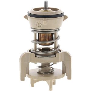 TERMOSTAT 92 C AUDI A1-A3-A4-A5-A6-Q2-Q3-TT-SEAR ALHAMBRA-ARONA-ATECA-IBIZA V-LEON-TARRACO-TOLEDO IV SKODA KAMIQ-KAROQ-KODIAQ-OCTAVI