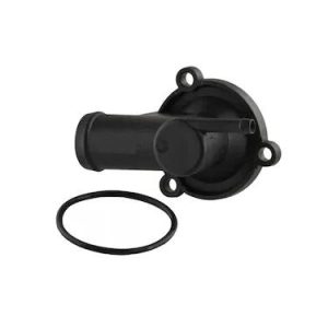 TERMOSTAT FLANŞ 88 C SEAT AROSA-SKODA FELICIA-FELICIA I-FELICIA II-OCTAVIA I-VW LUPO I 047121111C-047121111P--047121111Q