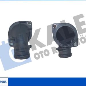 SEAT ALHAMBRA-CORDOBA-IBIZA II-INCA-TOLEDO I-VW CADDY II-GOLF III-GOLF IV-LUPO I-NEW BEETLE-PASSAT POLO-POLO III-SHARAN-VENTO