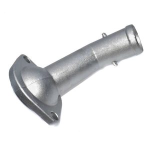 AUDI A3-TT-SEAT ALHAMBRA-ALTEA-ALTEA XL-CORDOBA-IBIZA II-IBIZA III-LEON-TOLEDO II-SKODA FABIA I OCTAVIA I-OCTAVIA II-SUPERB II-VW BORA-BORA I-CADDY