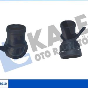 AUDI A3-TT-SEAT ALTEA-CORDOBA-IBIZA III-IBIZA IV-LEON-TOLEDO III-SKODA FABIA I-FABIA II-OCTAVIA II SUPERB II-YETI-VOLKSWAGEN CADDY III-FOX-GOLF PLUS