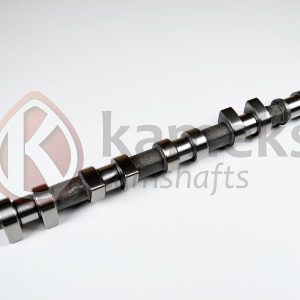 EKSANTIRK MILI EMME VECTRA B-OMEGA B-ASTRA F-VECTRA A X20XEV-FRONTERA B X22XE DÖKÜM 5636011