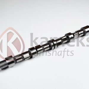 EKSANTRİK MİLİ 1.2 NZ SZ CORSA B DÖKÜM 0636202-0636011-90444758