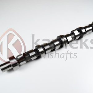 EKSANTRİK MİLİ FORD TRANSIT YORK 2.5L DI DÖKÜM 85 90 914F6250AA-6193546