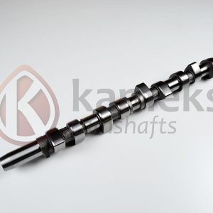 EKSANTRİK MİLİ CONNECT 1.8TDCI FOCUS I 1.8 TDCI 03 14 DÖKÜM XS4Q6250AC-1078426