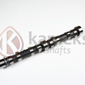 EKSANTRİK MİLİ EMME ALBEA-DOBLO-PALIO-ASTRA-CORSA 1.3 MTJ 1.3CDTI DOKUM 46823508-5636059-12715M86J10