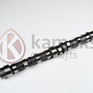 EKSANTRİK EGZOZ ALBEA-DOBLO-PALIO-ASTRA-CORSA 1.3 MTJ 1.3CDTI DOKUM 93177303-1538731 46823507-5636060-12711M86J10