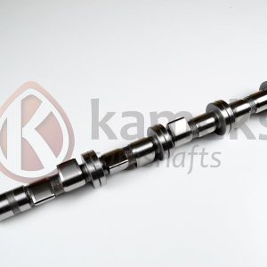 EKSANTRIK MILI SLX SAHIN DOGAN KARTAL 1.4 / 1.6 DOKUM 7547597