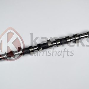 EKSANTRİK MİLİ CAPTUR I 12 CLIO II 01 06 SYMBOL II 08 MEGANE III 09 KANGOO 01 QASHQAI 06 13 MICRA III 05 10 LOGAN II 08 1.5 DCI K9K DOKUM