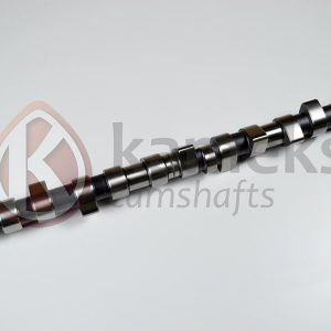 EKSANTRİK MİLİ TRANSPORTER T4 2.4 AJA DÖKÜM 074109101B-069109101P