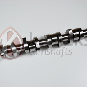 EKSANTRİK MİLİ PASSAT CADDY T5 A3 1.9 TDI AXB AXC AVF AWX BJB BKC ÇELİK 038109101R-1100669