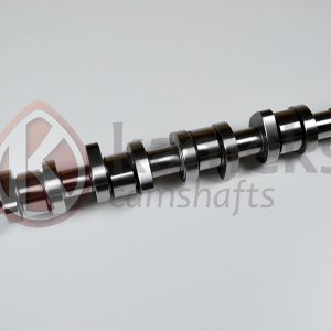 EKSANTRİK MİLİ PASSAT CADDY T5 A3 1.9 TDI AXB AXC AVF AWX BJB BKC DÖKÜM 038109101R-1100669