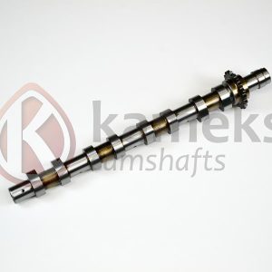 EKSANTRİK MİLİ EGSOZ P1007 P206 P207 P307 P308 P3008 P5008 P407 PARTNER II III EXPERT III BERLIN GO II III C2 C3 I II III C4 C4 PICASSO C5 II III