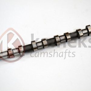 EKSANTRIK MILI FIESTA FUSION 02 08 1.4 TDCI -206-307-C3 C2-C3-XSARAII-NEMO-107-206-307 -BIPPER 1.4 HDI DV4 CELIK 2S6Q6250AD-1386533-0801.CY