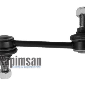 Z ROT ARKA SAĞ ALFA ROMEO 159 939 05 05 BRERA 939 06 SPIDER 939 06 50706474-51795704-51795706