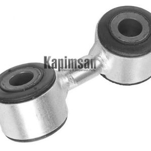 Z ROT ARKA SOL AUDI A8 94-02 4D0505547C-4E0505547B-