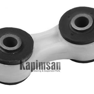 Z ROTU SOL-SAĞ PASSAT 3B2 10/96-11/00 -PASSAT VARIANT 3B5 06/97-11/00 8E0505465C-8E0505465D