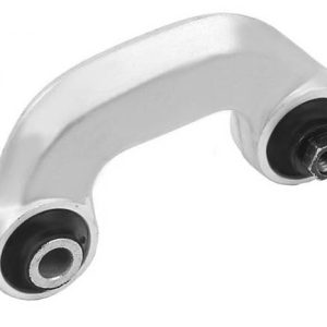 Z ROT ÖN SAĞ AUDI A4 8E2.B6 00-08 A4 AVANT 8E5.B6 01-04 EXEO 3R2 09 8E0411318