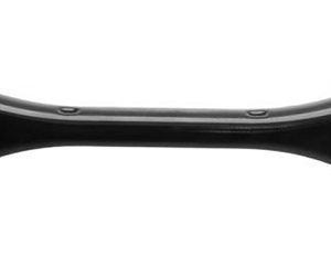 DENGE KOLU ARKA SOL/SAĞ A3 8P7 08-13 OCTAVIA 09 SUPER B II 3T4 08-15 GOLF VI 08 JETTA IV 11 1K0501529H-1K0501529J