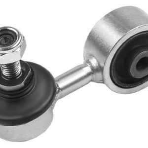 Z ROT ÖN SOL/SAĞ BMW E 30 3 SERIES 82-94 E 36 3 SERIES 90-00 31351091764-31351127689-31351128737