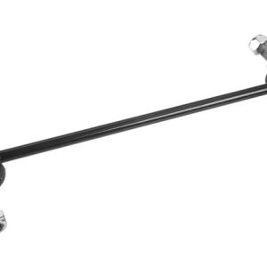 Z ROTU ÖN BMW E46 98-05 COMPACT 01-05 COUPE 99 CABRİOLET 00 Z4 03 31356780847-31351095694