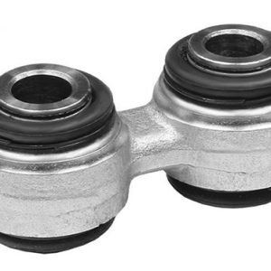 Z ROT ARKA SOL/SAĞ BMW E24 6 SERIES 81-90 E28-5 SERIES 81-90 E32-7 SERIES 86-94 E34-5 SERIES 88-97 33321125665-33321126476