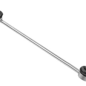 Z ROT ÖN SOL BMW E 53 X5 00 31356750703