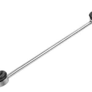 Z ROT ÖN SAĞ BMW E 53 X5 00 31356750704