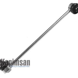 Z ROT ÖN SAĞ BMW E 83 X3 03 31303413202-31303414300