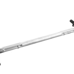 Z ROT ÖN SOL BMW X1 E84 09 1 E87 04 3 E90-E91-E92-E93 05 31356765933