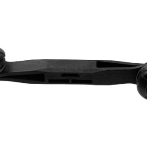 Z ROT ARKA SOL BMW X1 E84 09 1 F20 10 3 F30 11 33506785607