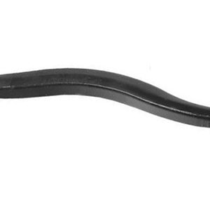 ALT SALINCAK SOL BMW 5 SERİ E28 81-90 - E34 88-97 - 6 SERİ E24 81-90 31121131587-31121124401-31121139991