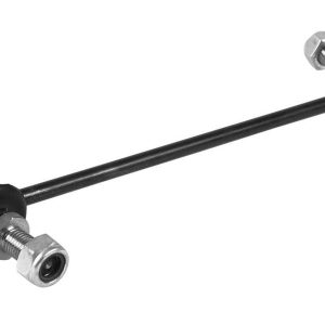 Z ROTU ÖN METAL CHEVROLET AVEO 12 95465758-95941670