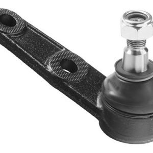 ALT ROTİL CHEVROLET AVEO 04 96535089