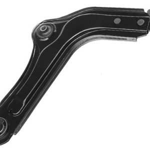 ALT SALINCAK SAĞ ROTİLLİ NUBIRA 97-99 96268438