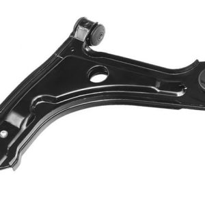 ALT SALINCAK SOL ROTİLLİ CHEVROLET LACETTI-NUBIRA 05 DAEWOO LACETTI-NUBIRA 04 96391850-96415063