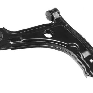 ALT SALINCAK SAĞ ROTİLLİ CHEVROLET LACETTI-NUBIRA 05 DAEWOO LACETTI-NUBIRA 04 96391851-96415064