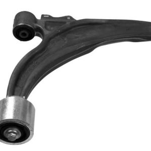 ALT SALINCAK KOMPLE SAĞ ASTRA J-CHEVROLET CRUZE 2010