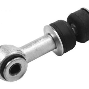 Z ROTU ÖN SCUDO 96 P306 93 JUMPY 95 P806 94-02 EXPERT 96 5087.35-1308664080