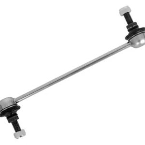 Z ROT ÖN SAĞ-SOL FREEMONT 11-19 K04766962AA