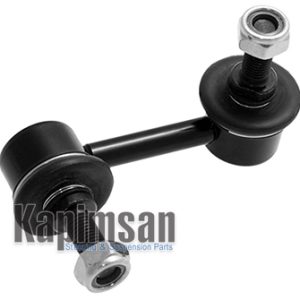 Z ROT ARKA SAĞ-SOL FREEMONT 11-19 K68052655AA